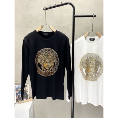 Versace T-Shirts